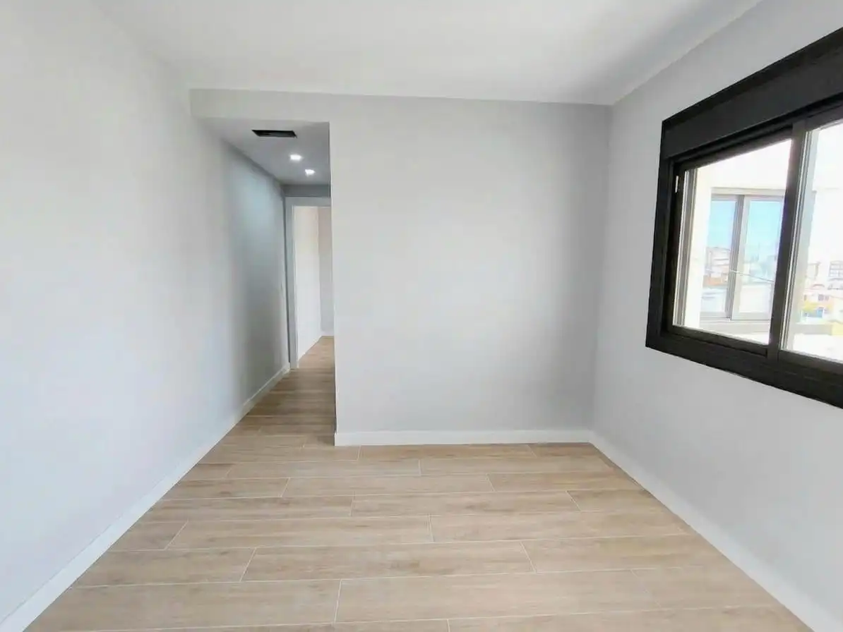 Apartament en venda en Delicias
