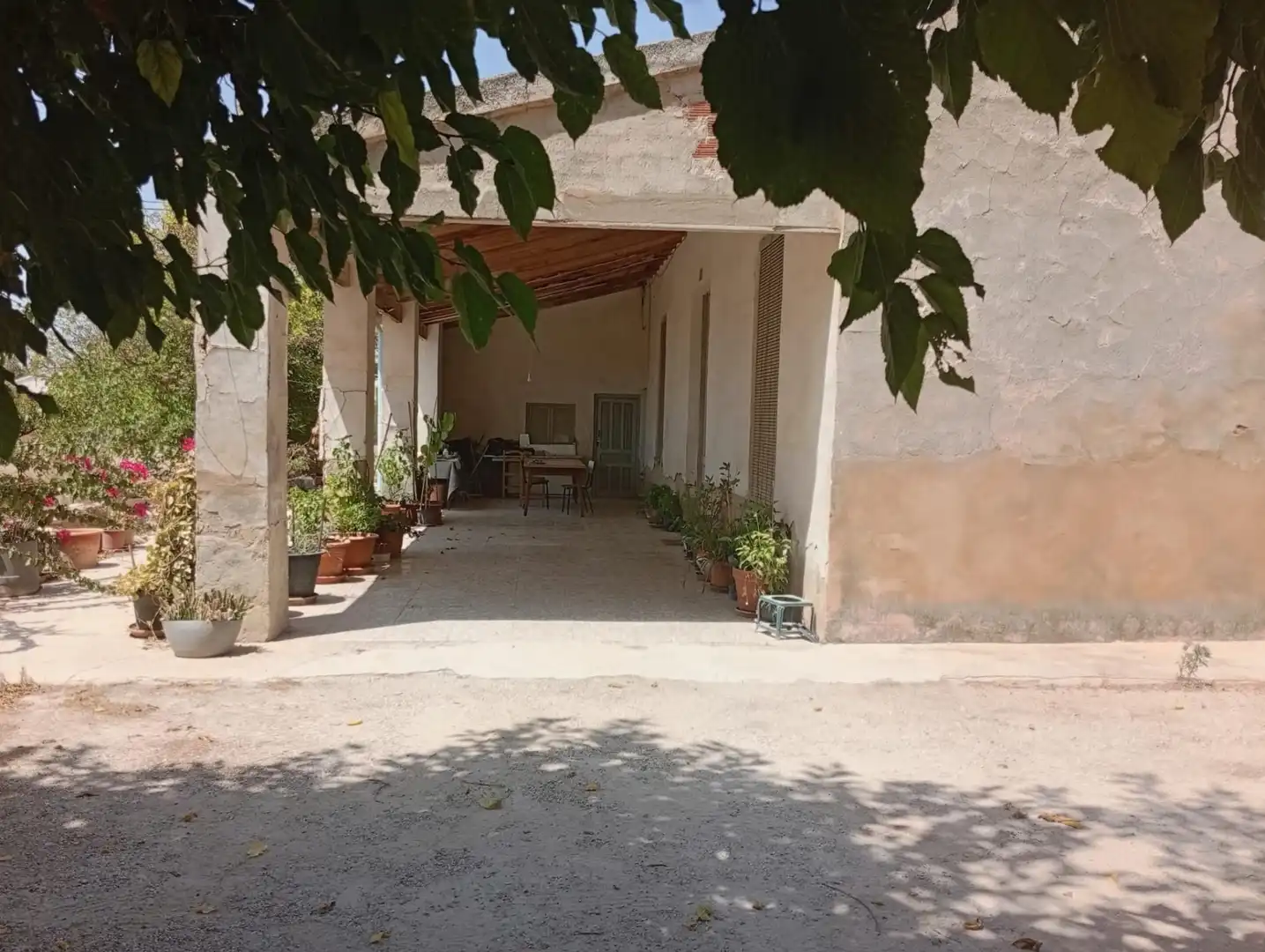 Houses for sale in Puçol