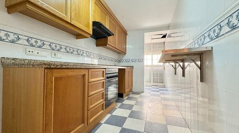 Photo 5 of Flat for sale in Carrer del Sol, Alfafar, Valencia