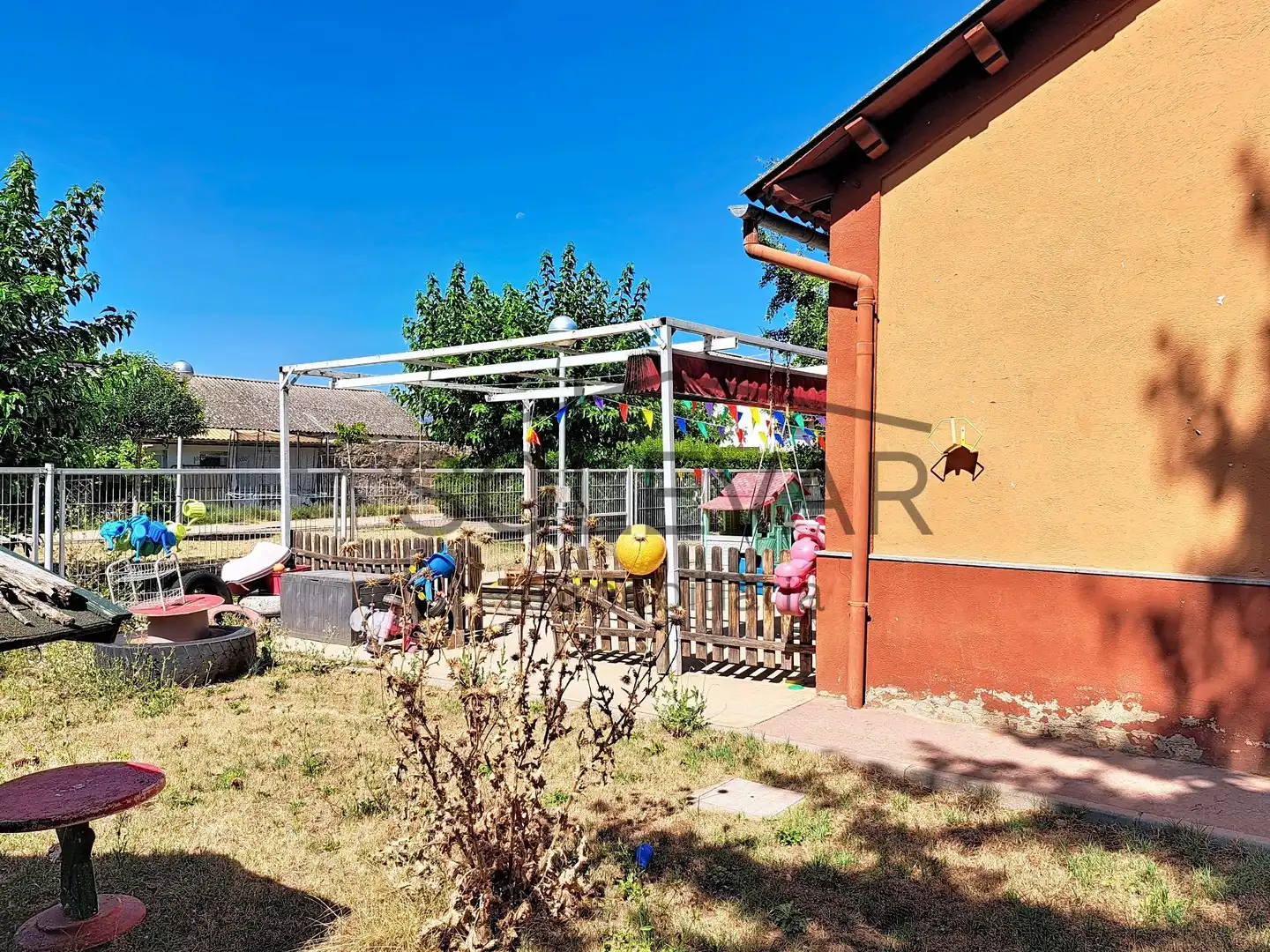 Casa o xalet en venda en Tremp amb Calefacció, Jardí privat i Traster