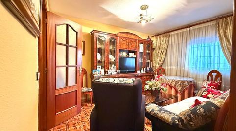 Photo 2 of Flat for sale in Colibri, La Alhóndiga, Madrid