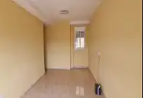 Schlafzimmer von Wohnung zum Verkauf in Chilches / Xilxes