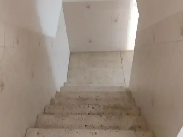 Casa adosada en venda en Ahigal amb Balcó