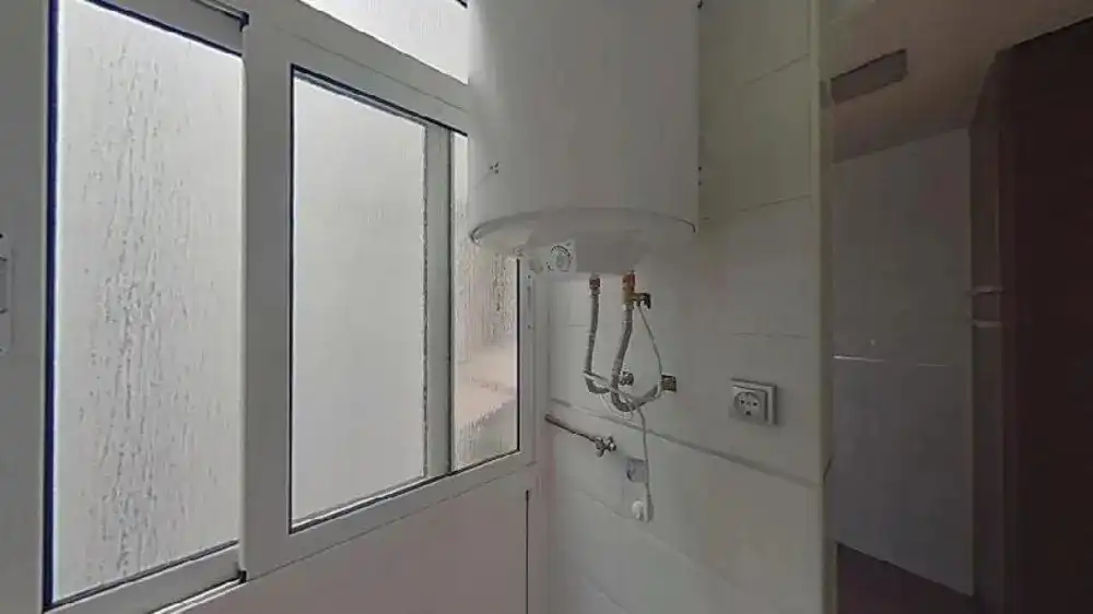 Baño de Piso en venta en Martorell