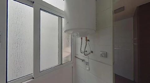 Foto 3 de Piso en venta en Carrer de la Verge del Carme, Martorell, Barcelona