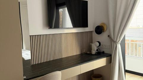 Photo 2 of Building for sale in Avenida Maisonnave, Ensanche - Diputación, Alicante