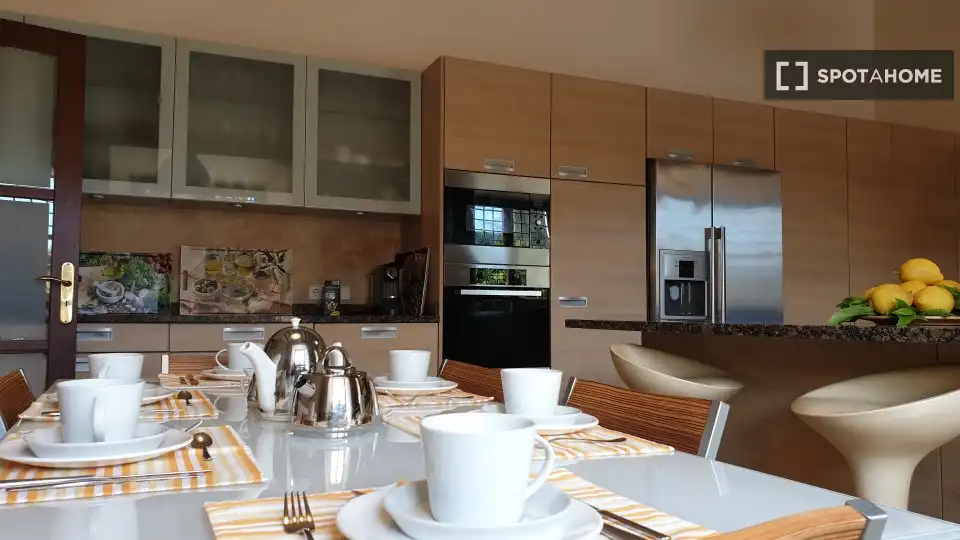 Habitación en Artà Poble