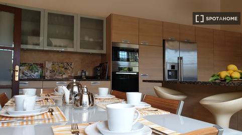 Foto 5 de Apartamento para compartir en Artà Poble, Artà