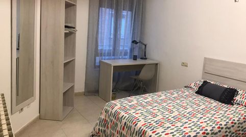 Foto 5 de Habitació a Salesas, Salamanca Capital