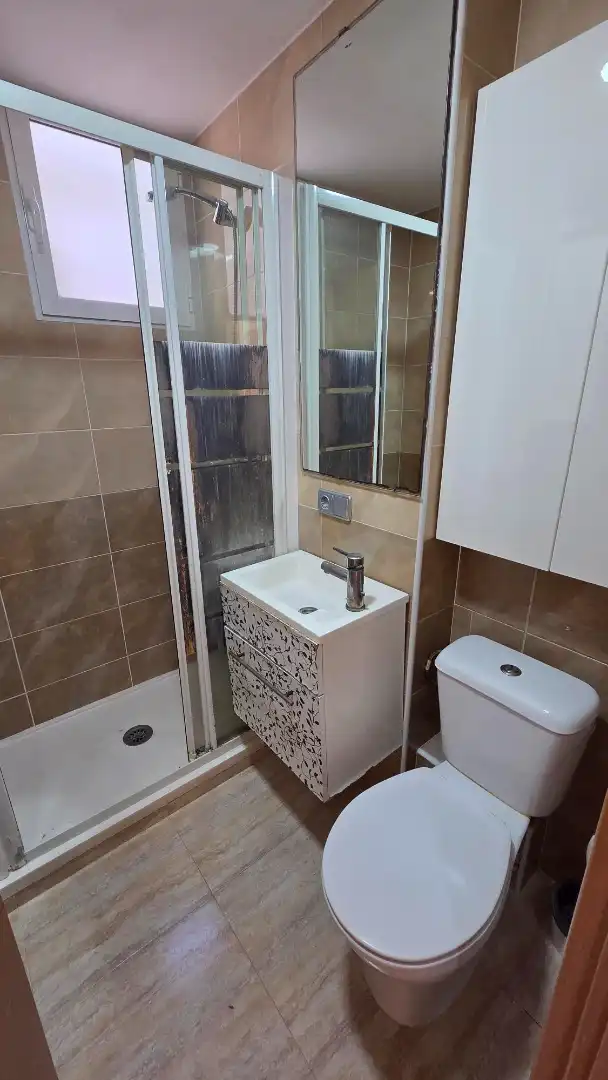 Appartement à vendre à Carrer del Brasil, imagen 18
