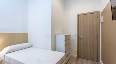 Photo 4 of Room in El Castell, Burjassot