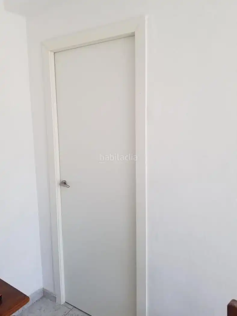 Wohnung zur Miete in Calle Valle Inclán 2, imagen 11