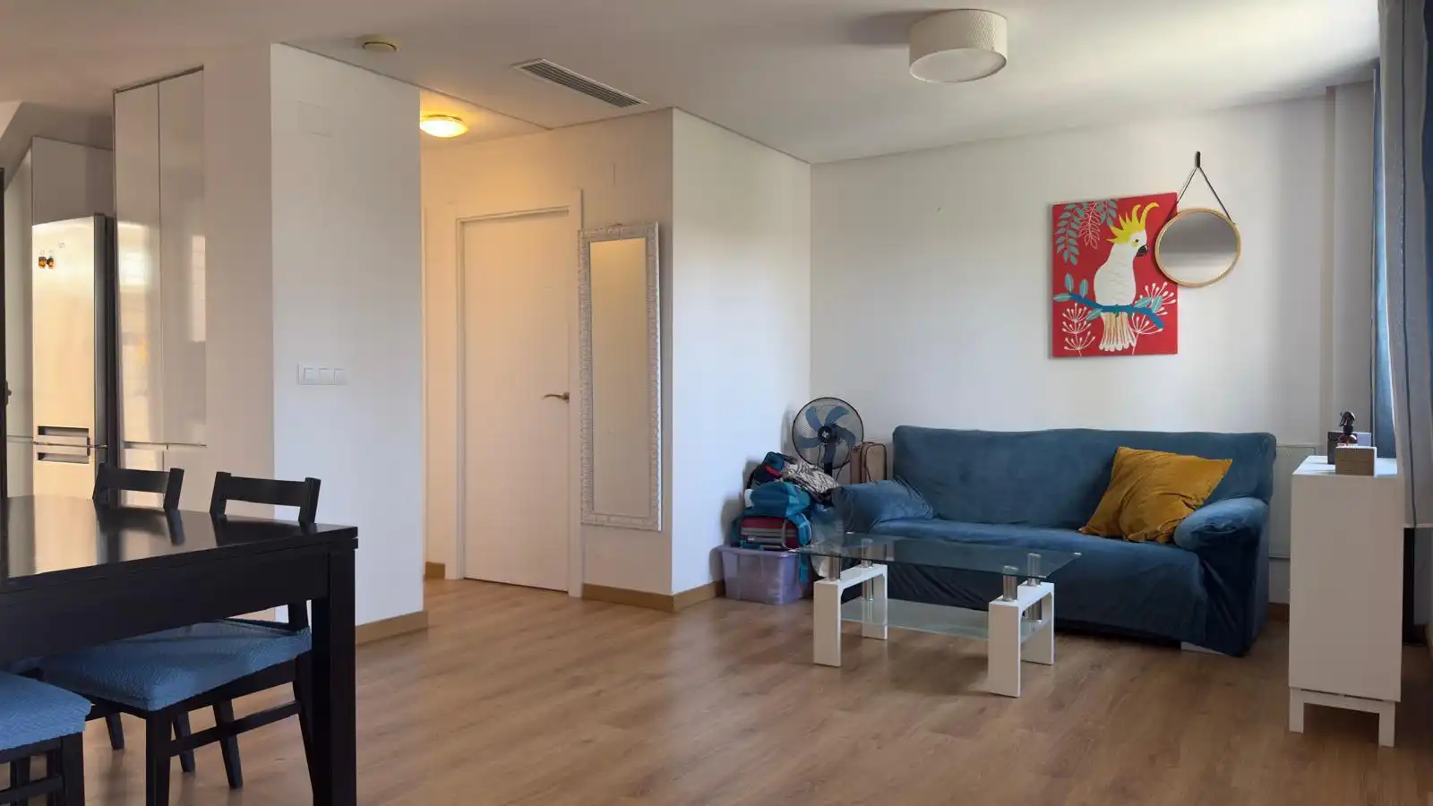 Casa a schiera con piscina in vendita a Calle Tenerife, imagen 2