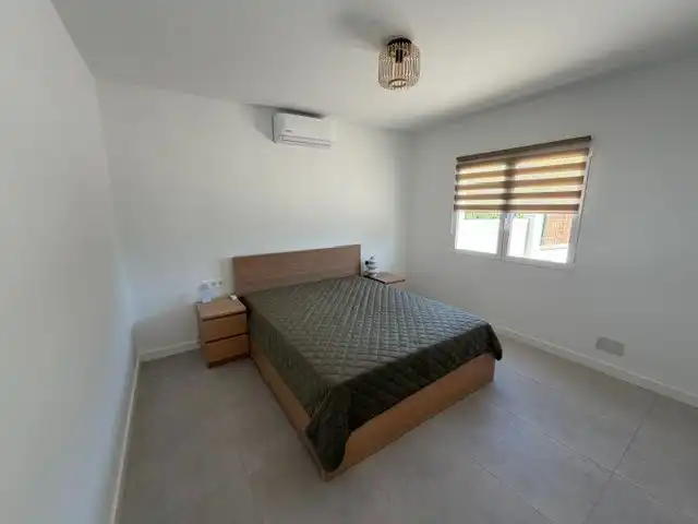 House with garden to rent in Altea la Vella, imagen 11
