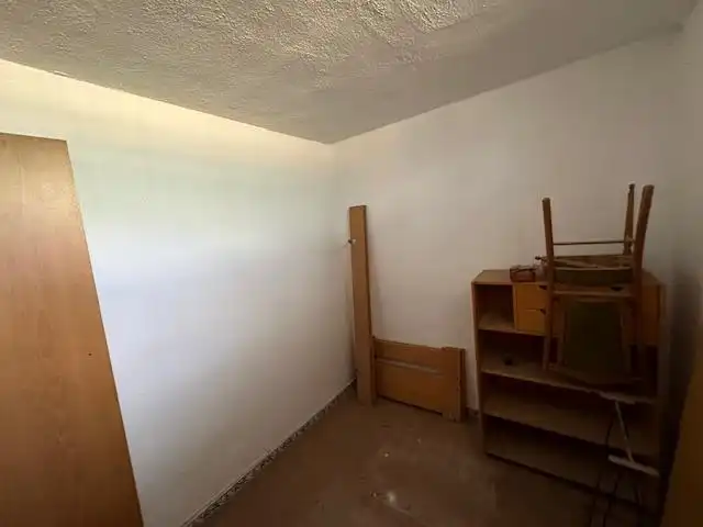 Grundstücke zum Verkauf in La Zubia