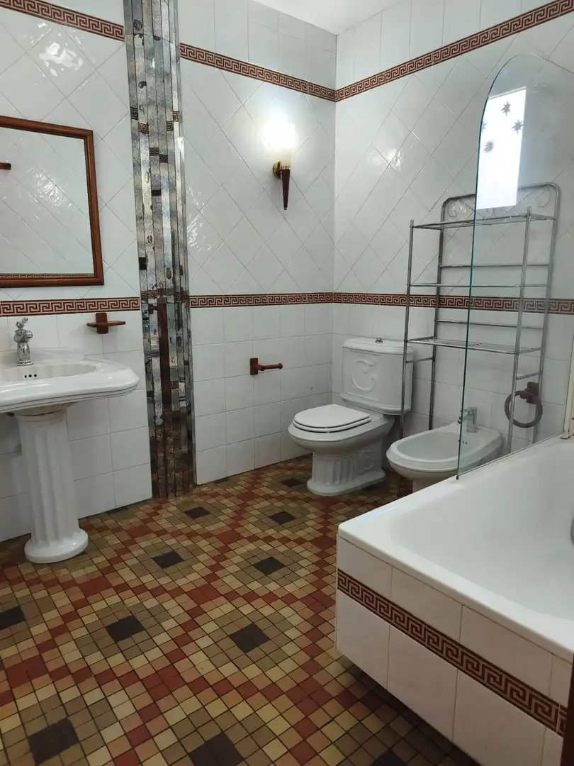 Penthouse zum Verkauf in Casco Urbano, imagen 15
