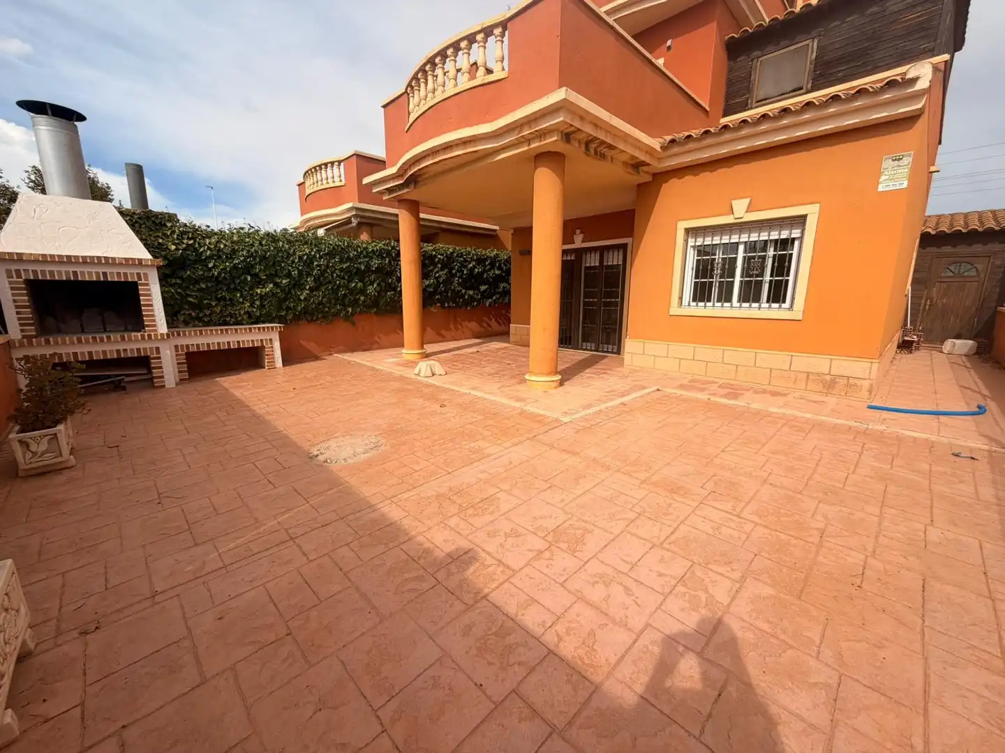 Detached house for sale in Calle LAS PALMAS, imagen 6