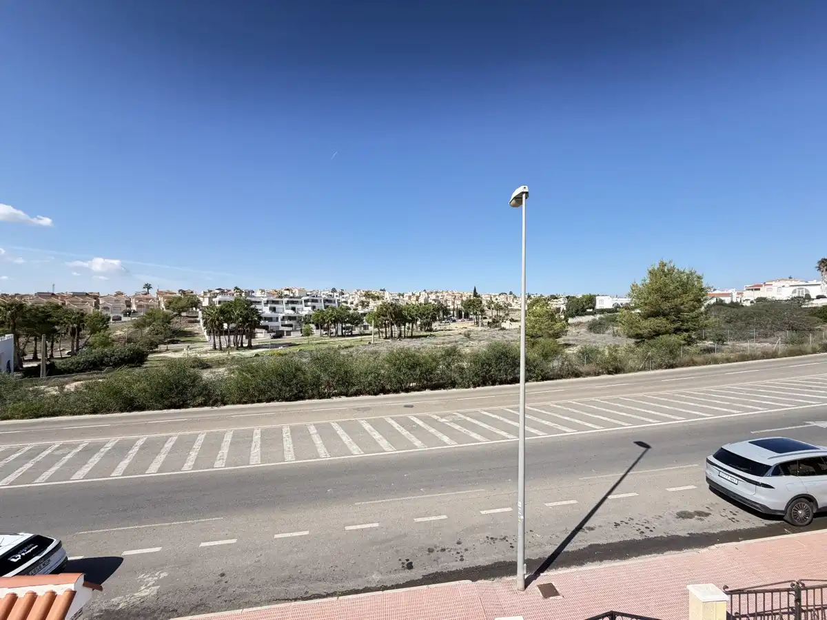 Casa a schiera in vendita a Orihuela ciudad, imagen 23