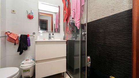 Foto 5 de Piso en venta en Arroyo de la Miel, Benalmádena