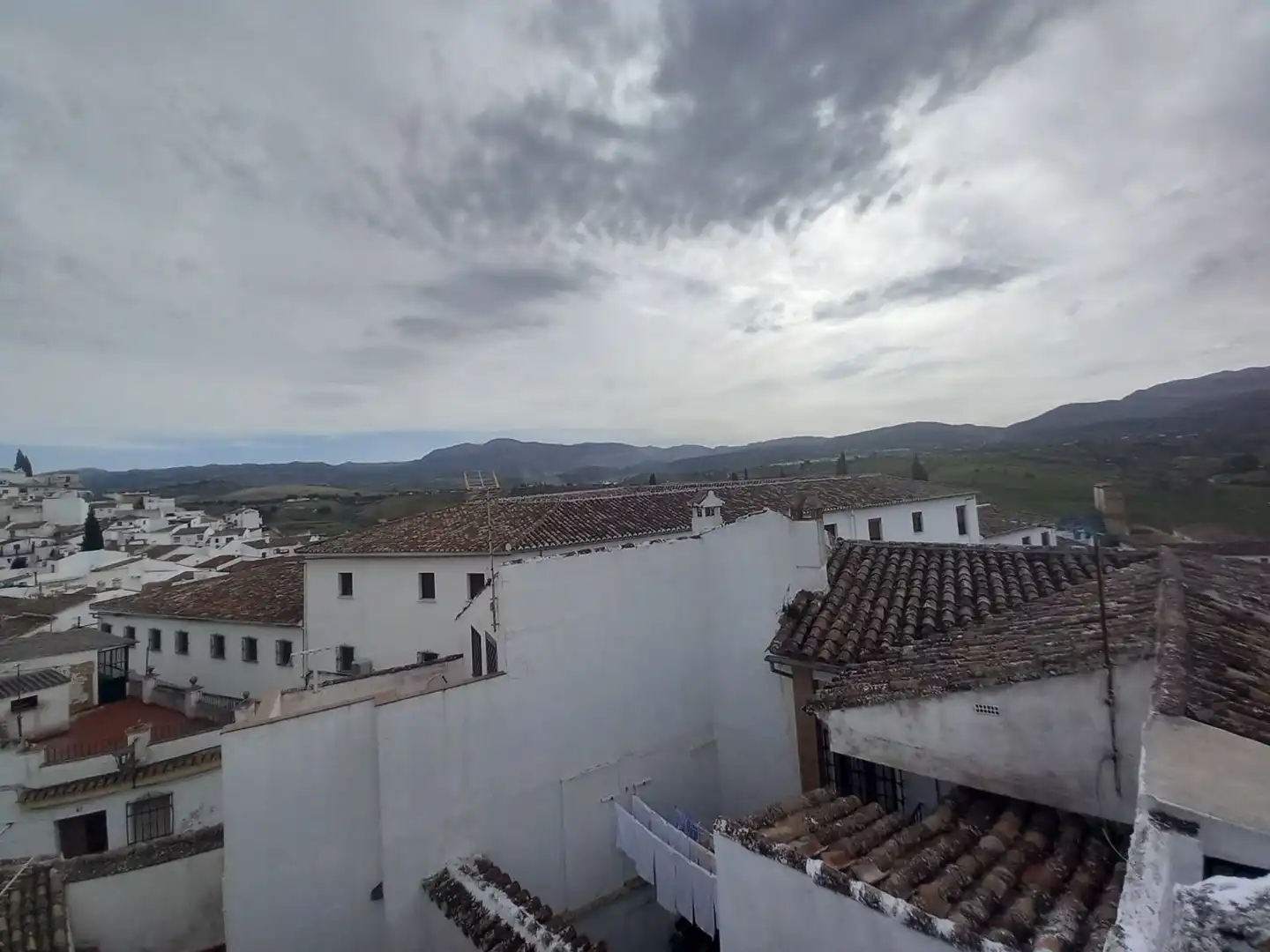 House for sale in Casco Histórico, imagen 6