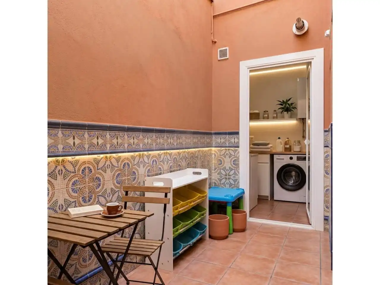 Maison à vendre à Nord-est, imagen 11
