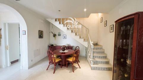 Photo 2 of Single-family semi-detached for sale in Sector L, Golf - Torre Almenara, Almonte