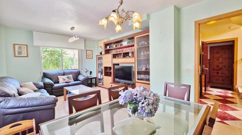 Photo 3 of Duplex for sale in Calle Aben Humeya, Aguadulce Sur, Almería