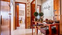 Flat for sale in  Sevilla Capital