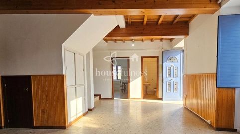 Foto 3 de Casa o chalet en venta en Cerdido, A Coruña