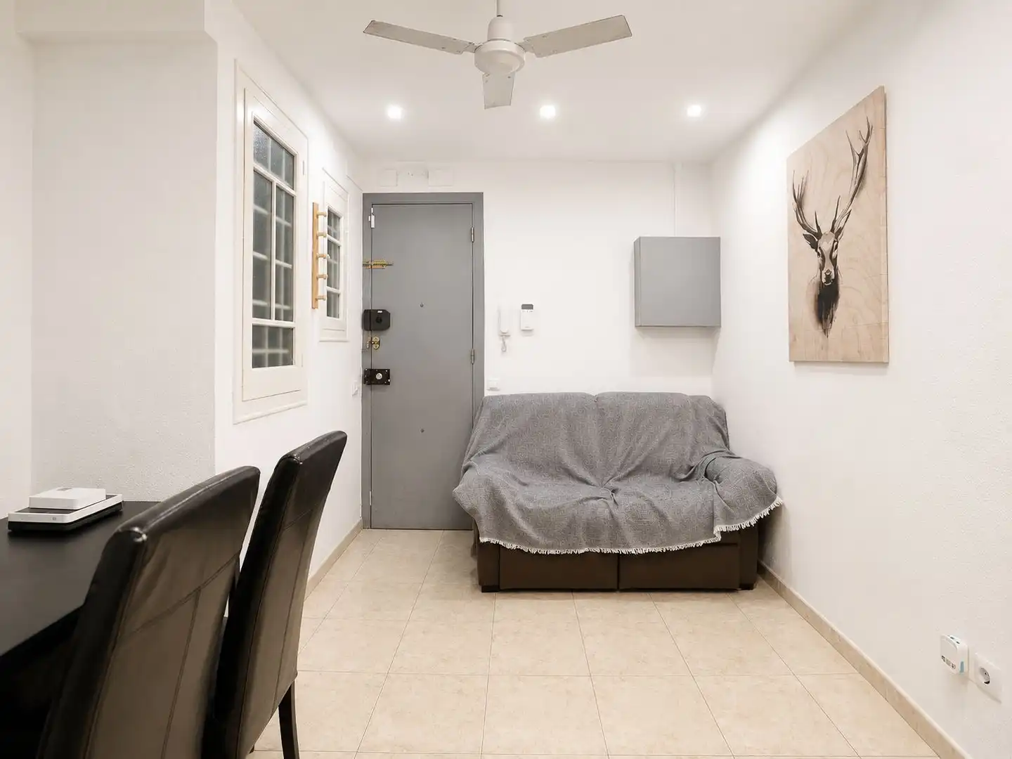Apartament en venda a Barcelona, Barcelona