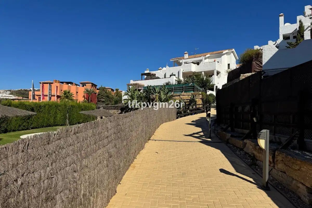 Apartament en venda a Bahía de Casares, imagen 36