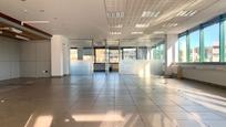 Oficina de lloguer en Lasarte-Oria amb Aire condicionat i Calefacció