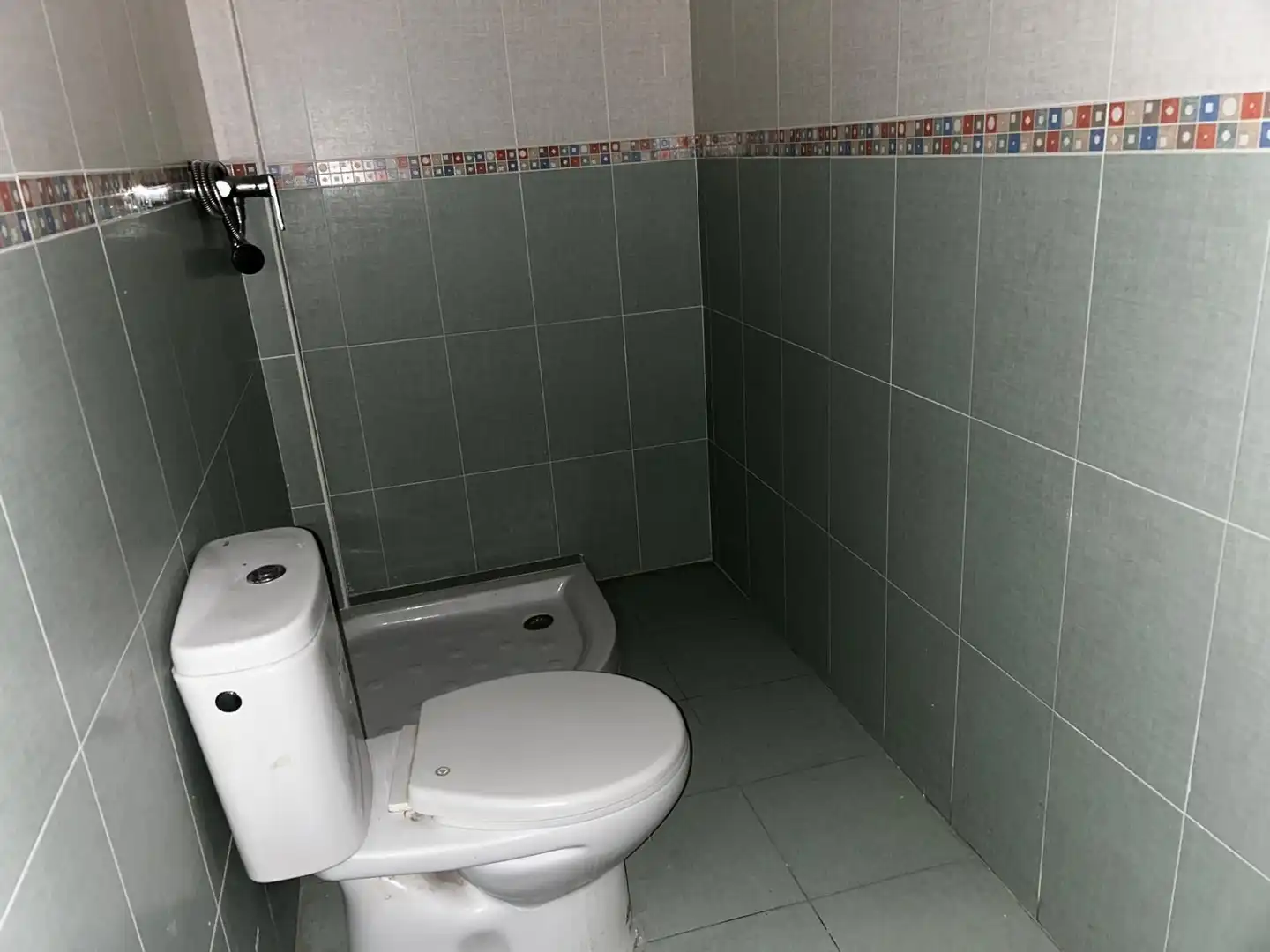 Penthouse with lift for sale in Marte, imagen 11