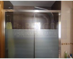 Flat for sale in  Logroño  with Air Conditioner and Balcony