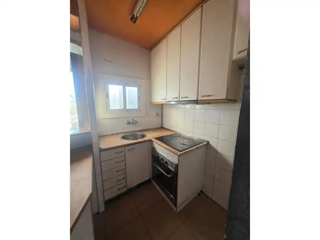 Wohnung zum Verkauf in Calle Tortosa, imagen 6