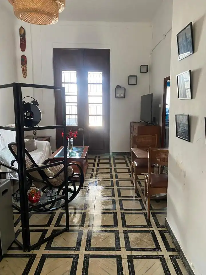Finca rústica en venta en CV 502, Mareny Blau