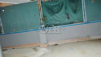 Terrace of Flat for sale in Fuenlabrada  with Air Conditioner, Heating and Private garden