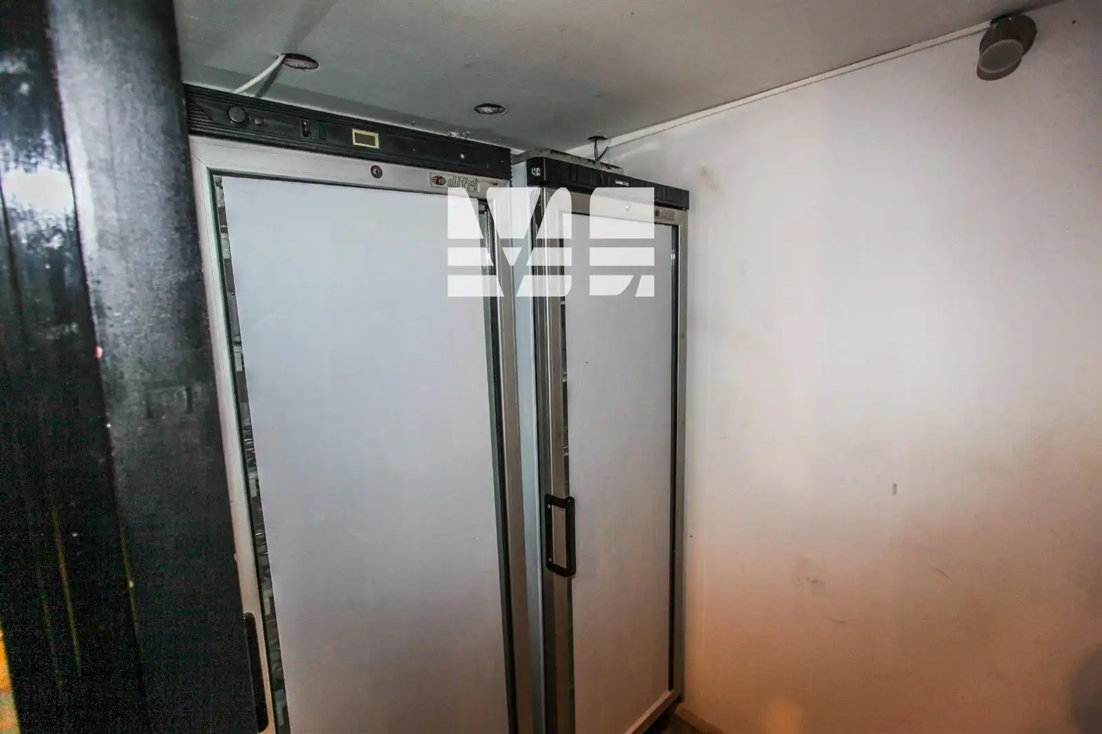 Local comercial en venta en Àngel Guimerà, imagen 17