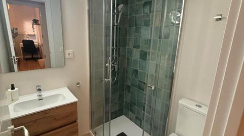 Foto 5 de Pis per a compartir a Calle de Don Pedro de Luna, Barrio de Delicias, Zaragoza