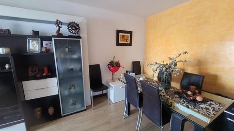 Foto 5 de Piso en venta en El Carmen, San Fernando