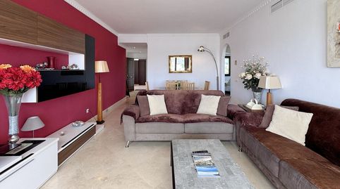 Photo 5 of Duplexes for sale in Mijas Golf, Mijas