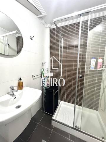 Dúplex en Venta en Cambados