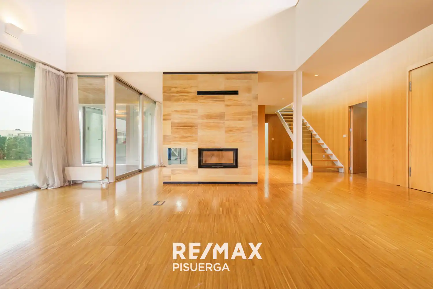 Houses for rent in Laguna de Duero  with Air Conditioner, Private garden and Terrace