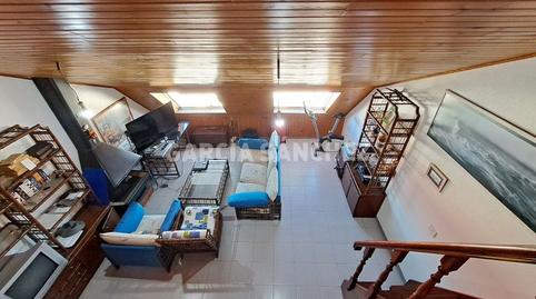 Foto 4 de Apartament en venda a Calle Peralto, 73, Boiro, A Coruña