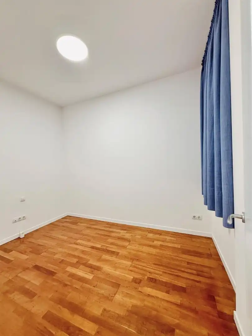 Habitación de Piso en venta en Barcelona con Aire acondicionado y Parquet