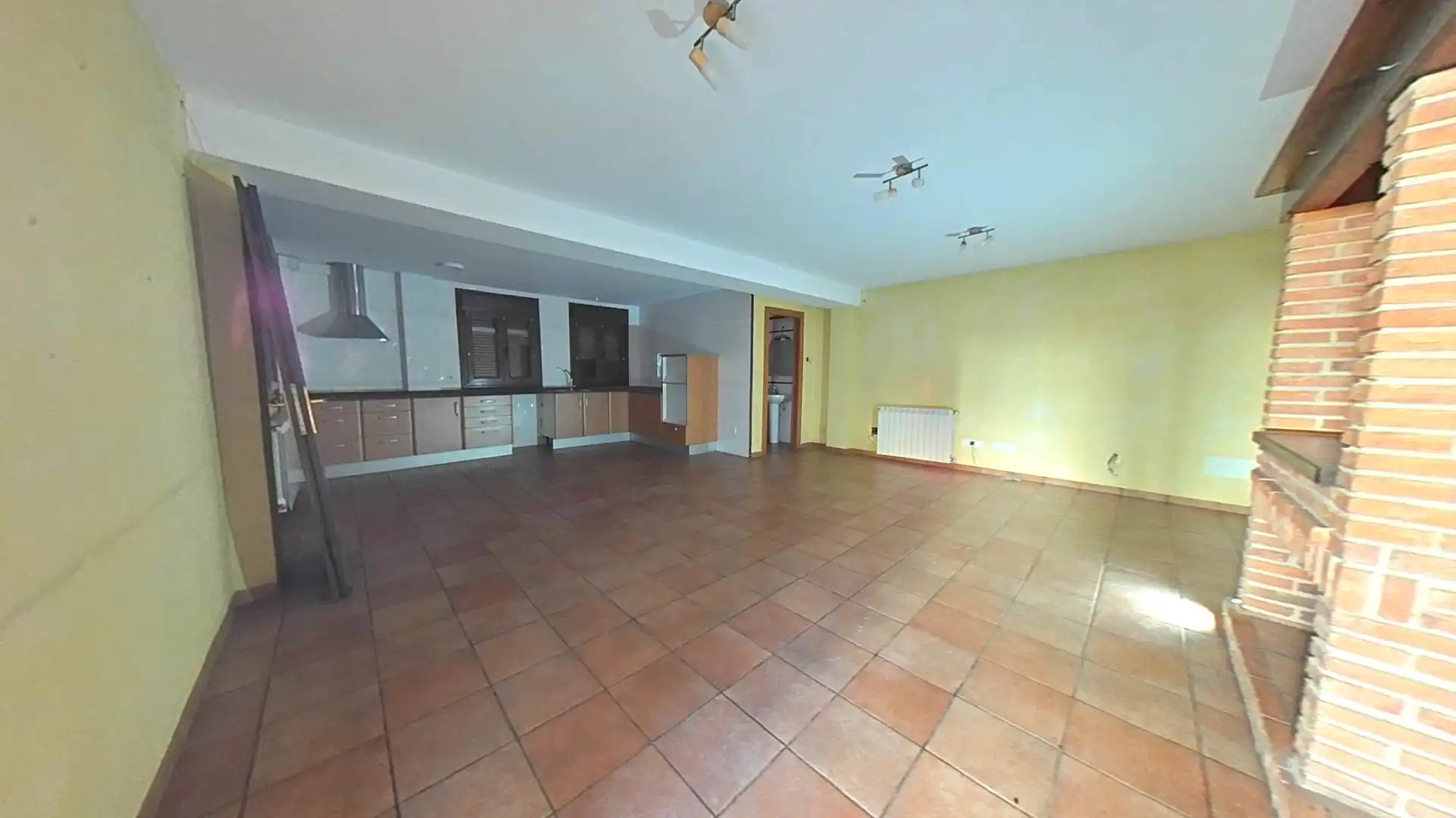 Casa en venda a Pesues, imagen 9
