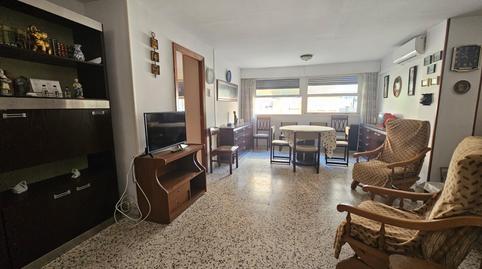 Foto 4 de Pis en venda a Playa de Gandia, Valencia