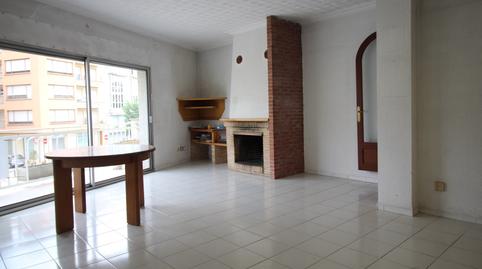 Photo 4 of House or chalet for sale in Eixample - Horta Capallera, Figueres