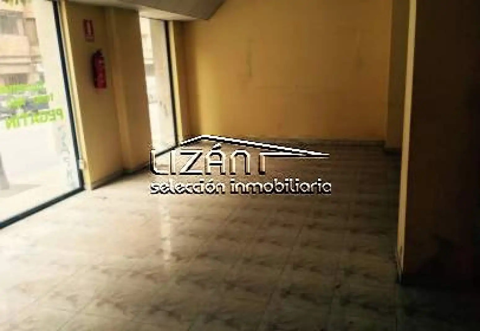 Business premises for sale in Oviedo - Calle fuertes acevedo, imagen 6