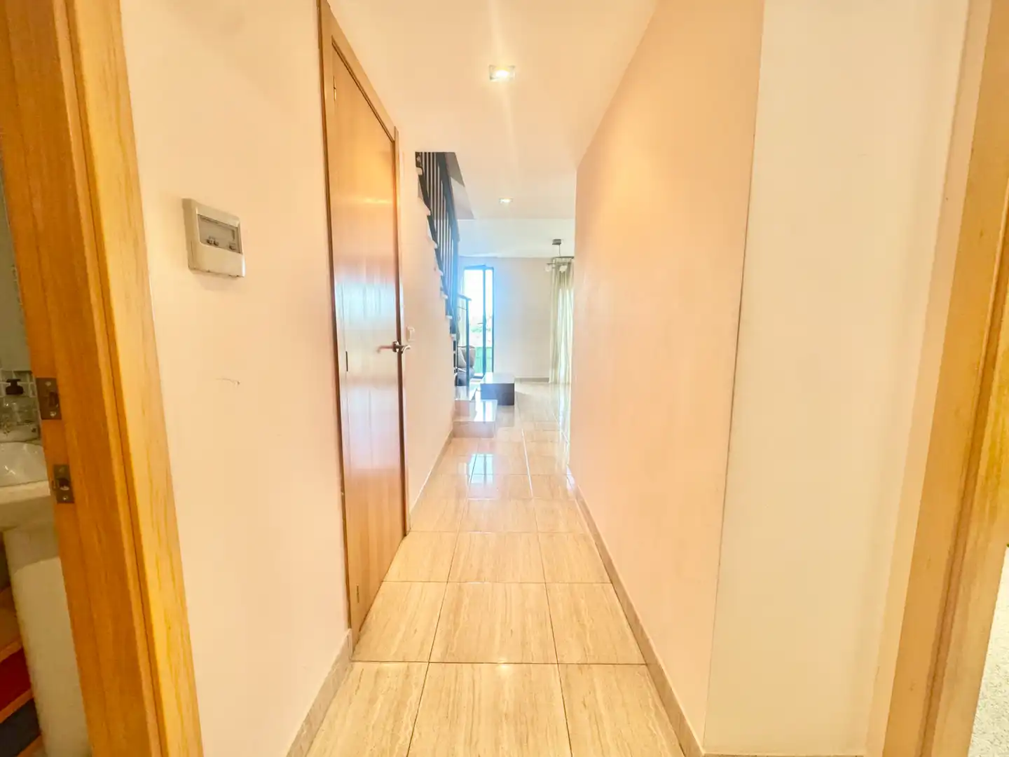 Detached homes for sale in Sueca  with Air Conditioner, Terrace and Furnished